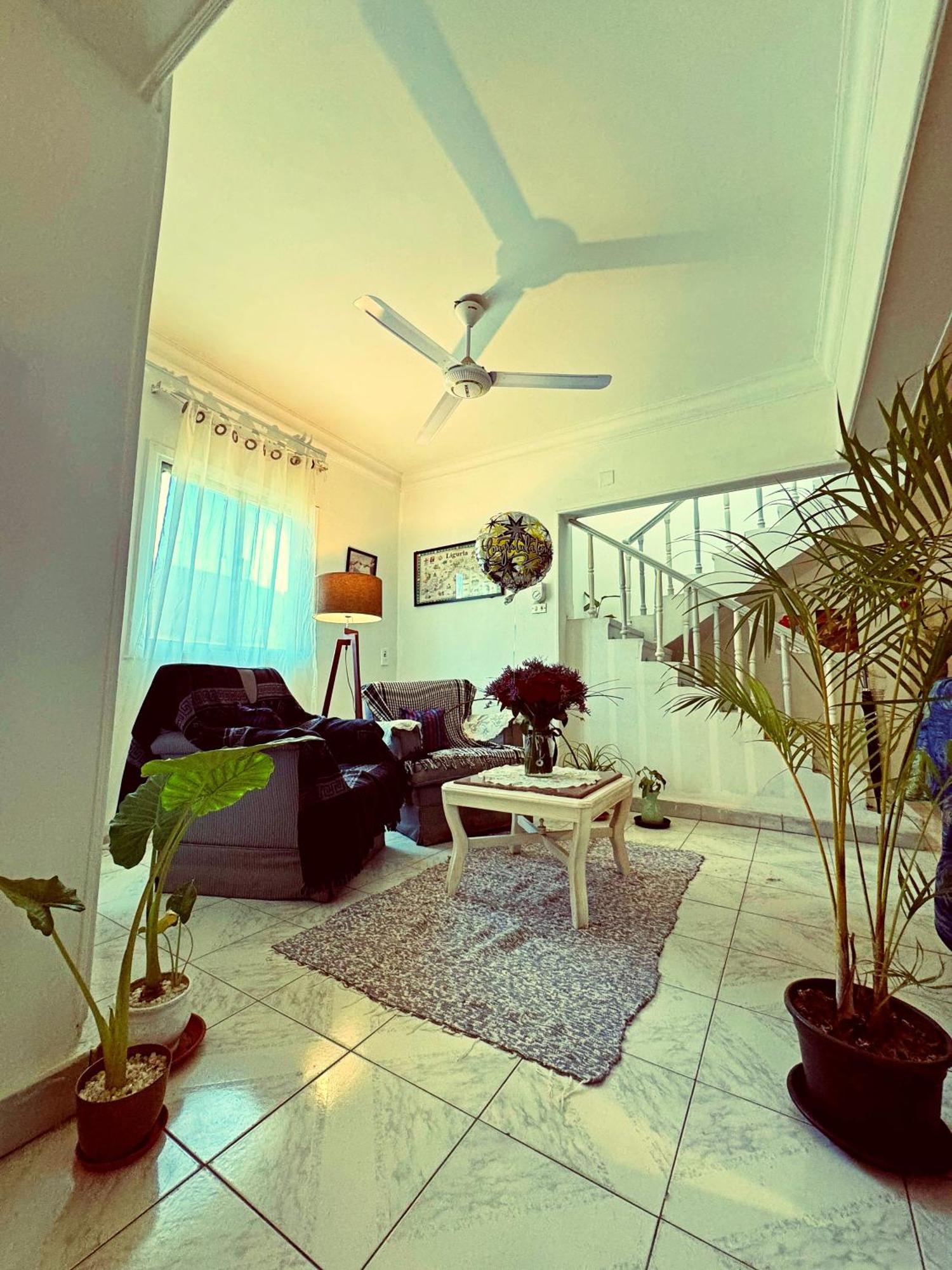 קהיר Large Room With Its Own Balcony מראה חיצוני תמונה