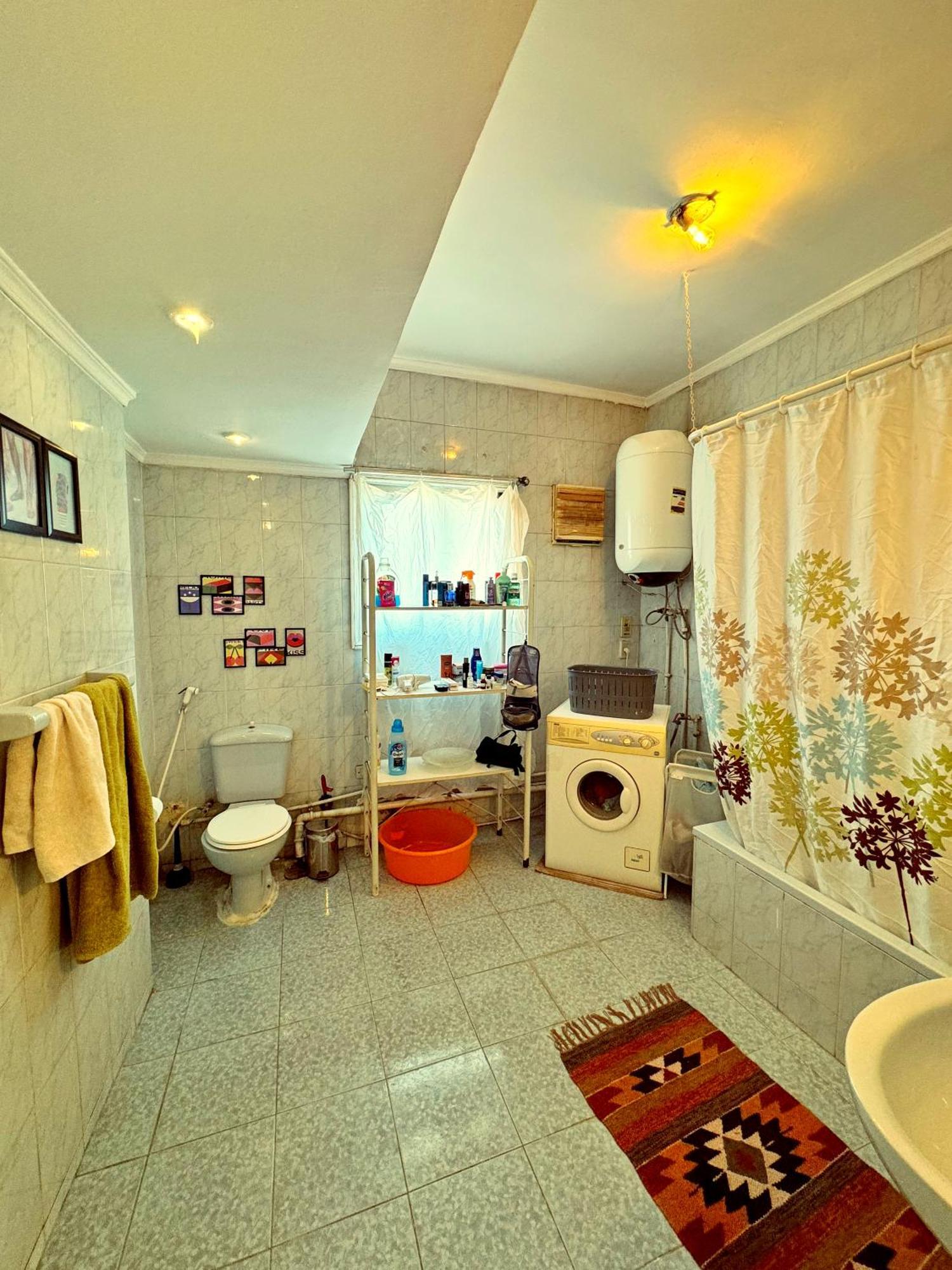 קהיר Large Room With Its Own Balcony מראה חיצוני תמונה